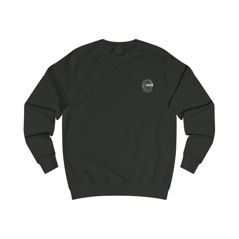 Legends Sweatshirt - Image 6