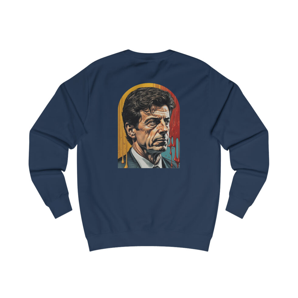 Boss Sweatshirt