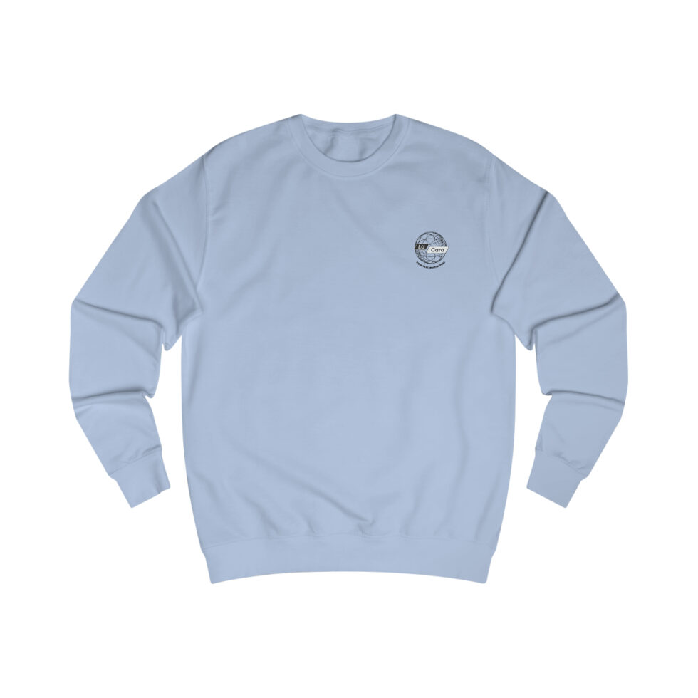 Clean Air Sweatshirt - Image 4