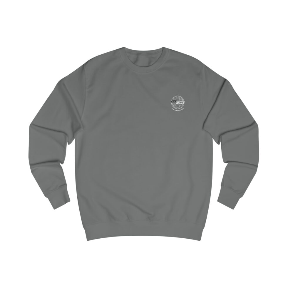 Legends Sweatshirt - Image 2