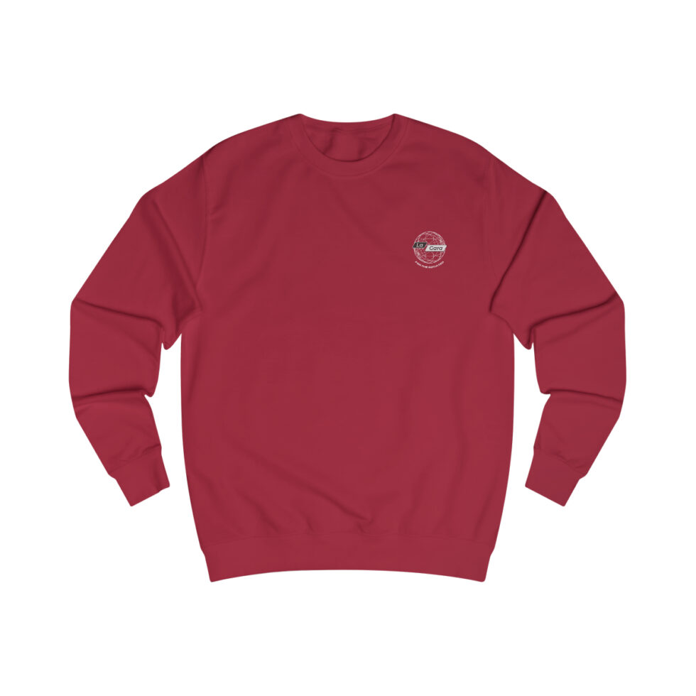 Tifosi Sweatshirt - Image 2