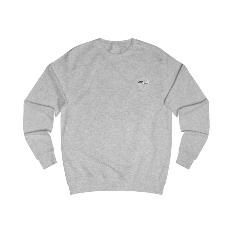 Espana Sweatshirt - Image 2