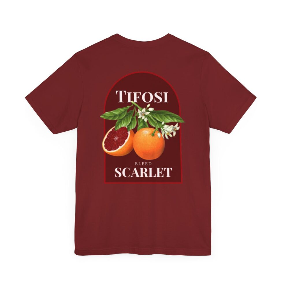 Tifosi - Image 4