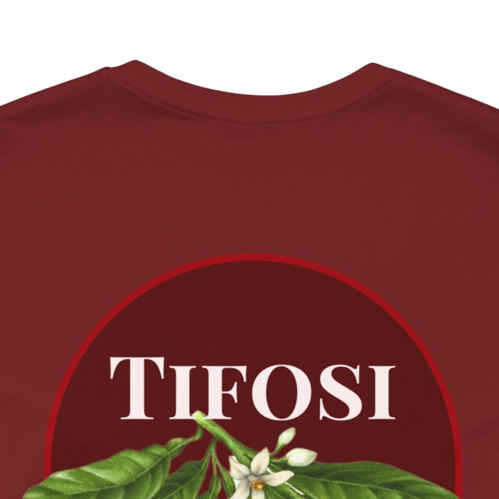 Tifosi - Image 10